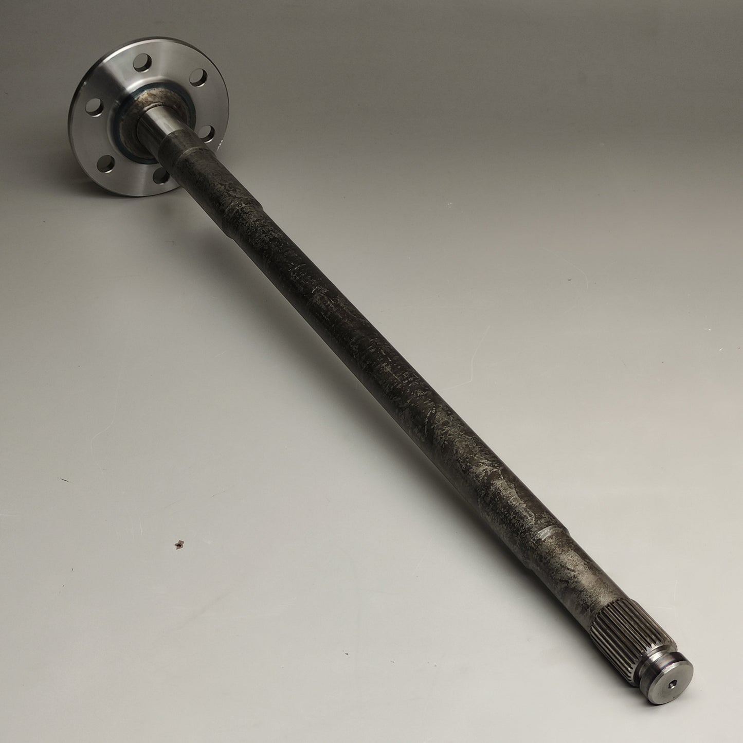 POWER TORQUE Axle Shaft Rear Axle Kit for DODGE AXK-129 (Ref 723A691F)
