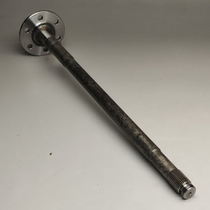 POWER TORQUE Axle Shaft Rear Axle Kit for DODGE AXK-129 (Ref 723A691F)
