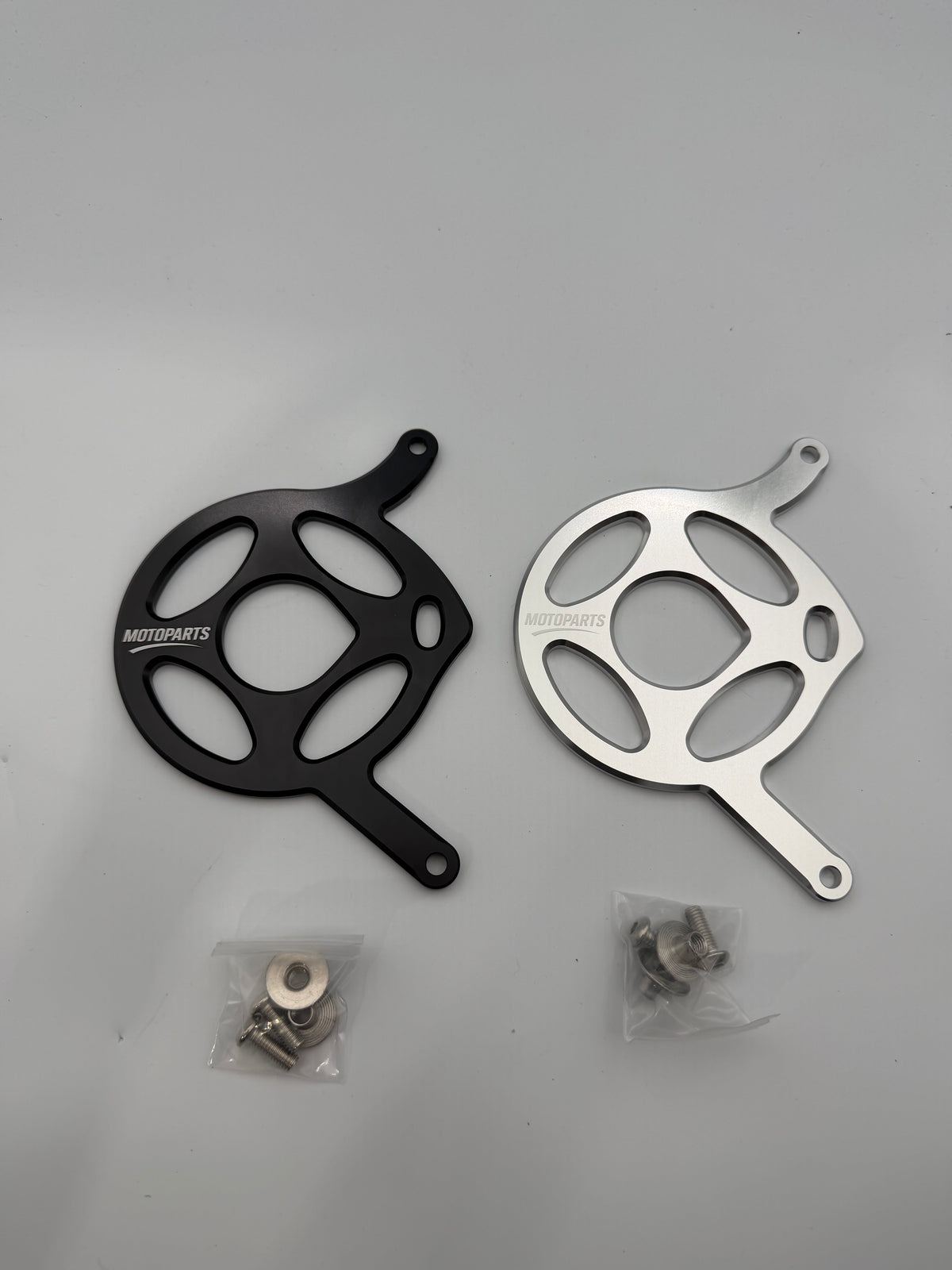 Yozma IN10 Motor Cover