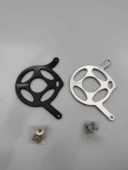 Yozma IN10 Motor Cover