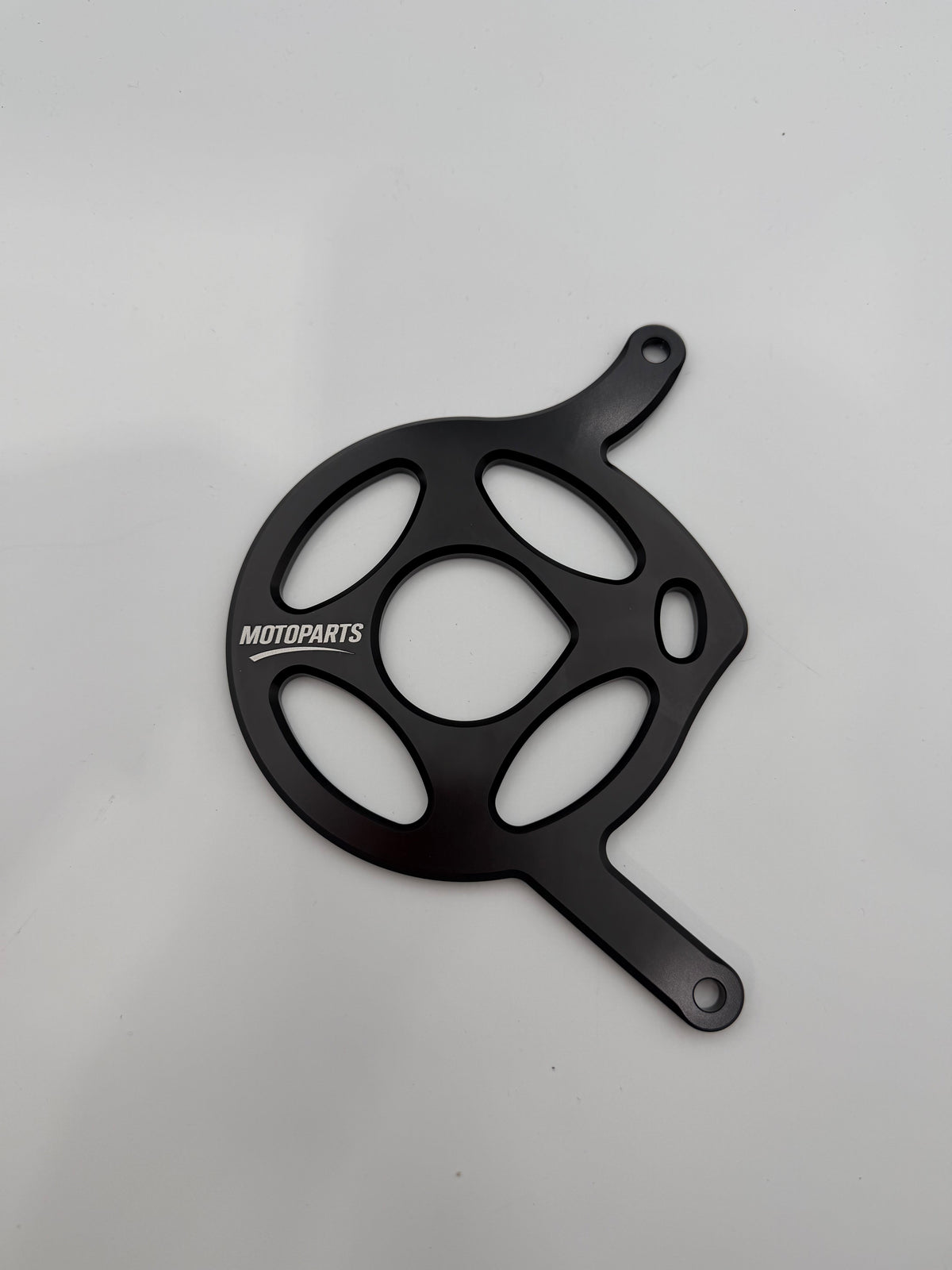 Yozma IN10 Motor Cover
