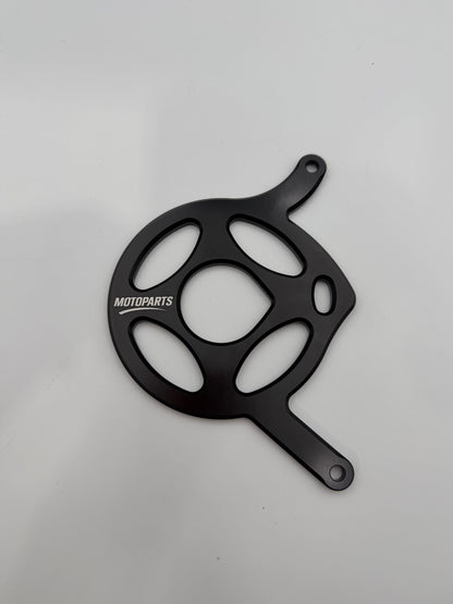 Yozma IN10 Motor Cover