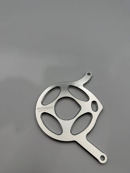 Yozma IN10 Motor Cover
