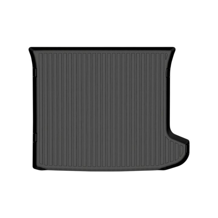 LinerX Cargo Liner for 2025-2027 Kia EV6