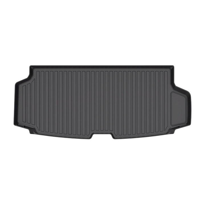 LinerX Cargo Liner for 2023-2027 Nissan Ariya