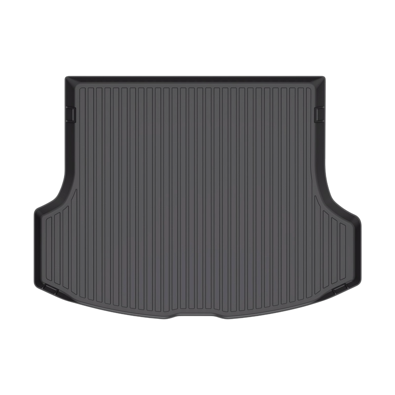 LinerX Cargo Liner for 2023-2027 Lexus RX 350