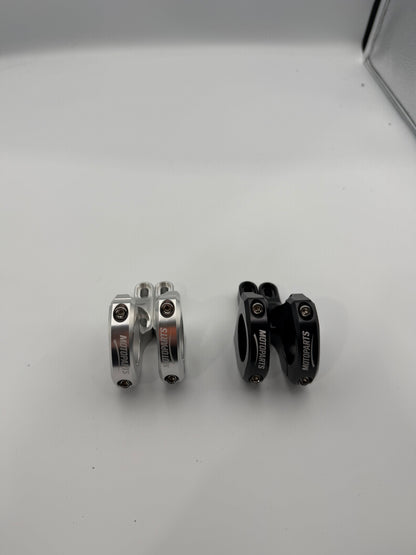 31.8MM Direct Mount - Surron/Eride/Talaria