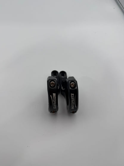 31.8MM Direct Mount - Surron/Eride/Talaria