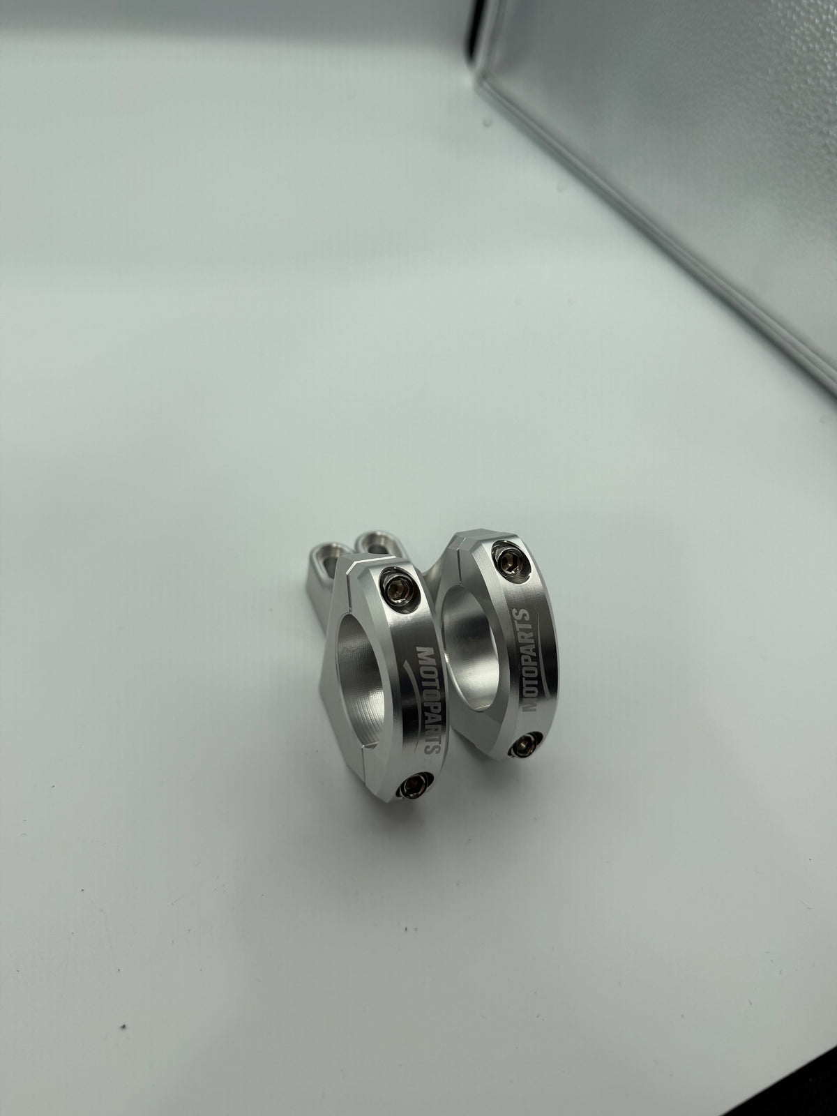 31.8MM Direct Mount - Surron/Eride/Talaria