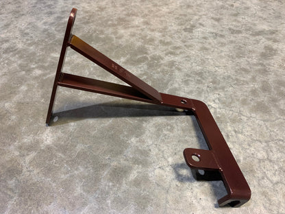 93-97 GS Clutch Pedal Kit