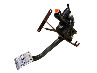 93-97 GS Clutch Pedal Kit
