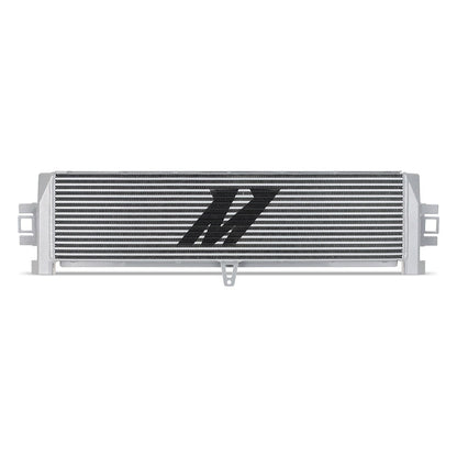 Mishimoto Oil Cooler Kit BMW G80/G82/G83/G87 M2C/M3/M4 S58