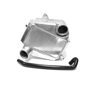 11-16 Ford 6.7L Powerstroke Performance Intercooler Upgrade