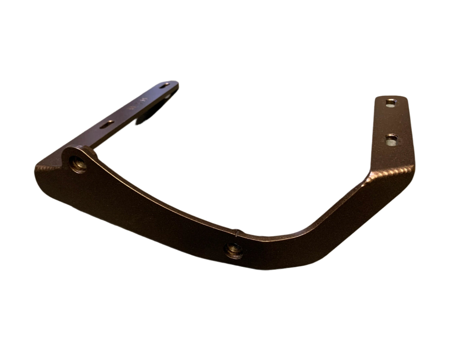 95-00 LS Handbrake Conversion Bracket