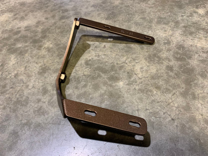 95-00 LS Handbrake Conversion Bracket