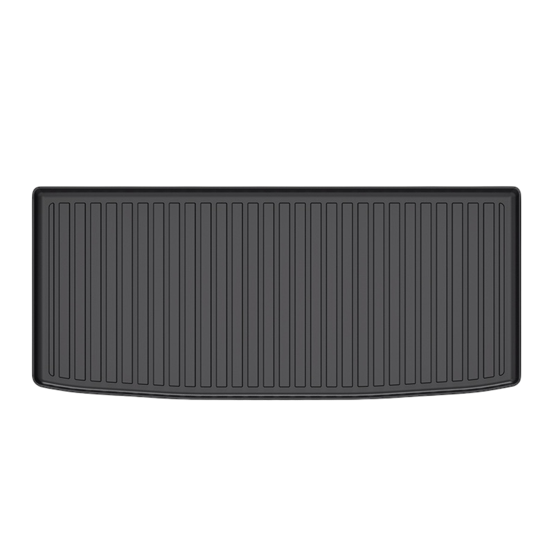 LinerX Cargo Liner for 2023-2027 Honda Pilot