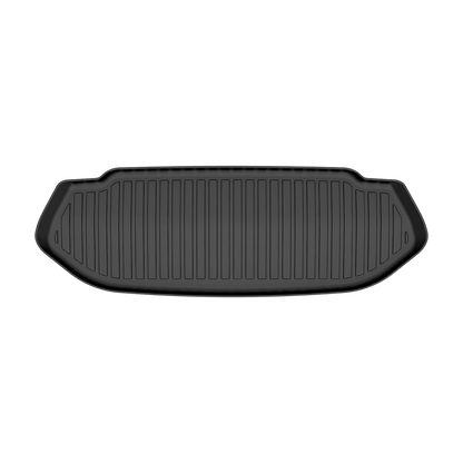 LinerX Front Cargo Liner for 2026-2027 Rivian R2