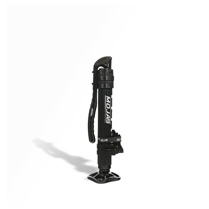 MOJAB CarbonPro Compact Hydraulic Jack MLH 40''