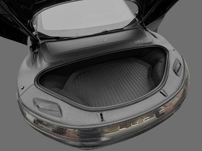 LinerX Front Cargo Liner for 2022-2027 Lucid Air