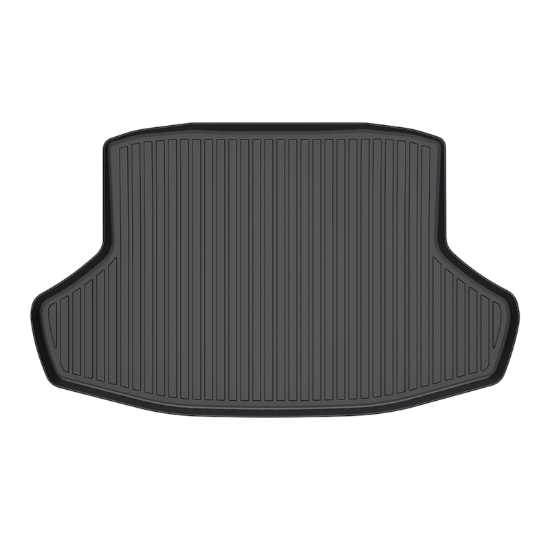 LinerX Cargo Liner for 2022-2027 Honda Civic