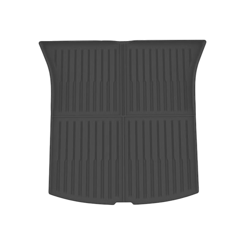 LinerX Cargo Liner for 2025-2027 Tesla Model Y (Juniper)