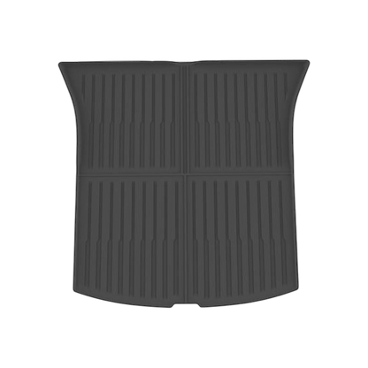 LinerX Cargo Liner for 2025-2027 Tesla Model Y (Juniper)