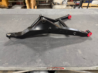 Can-Am Maverick R High Clearance Lower A-Arms