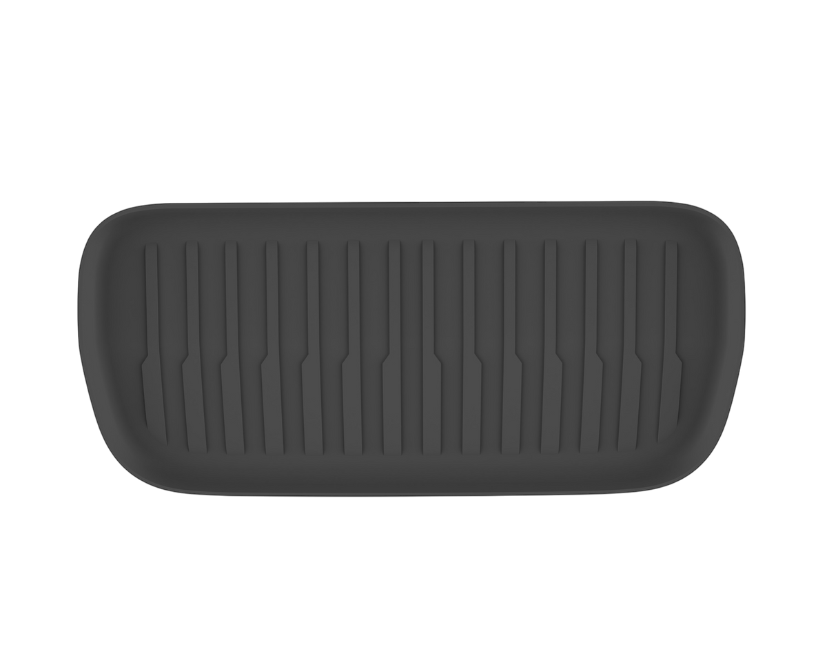 LinerX Front Trunk Liner for 2025-2027 Tesla Model Y (Juniper)