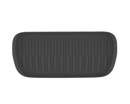 LinerX Front Trunk Liner for 2025-2027 Tesla Model Y (Juniper)
