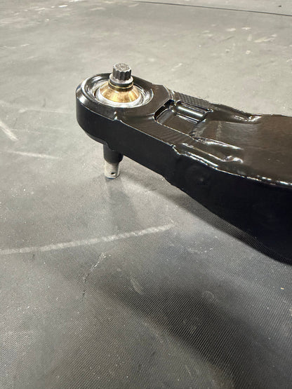 Can-Am Maverick R High Clearance Lower A-Arms