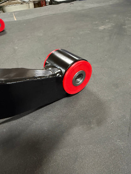 Can-Am Maverick R High Clearance Lower A-Arms