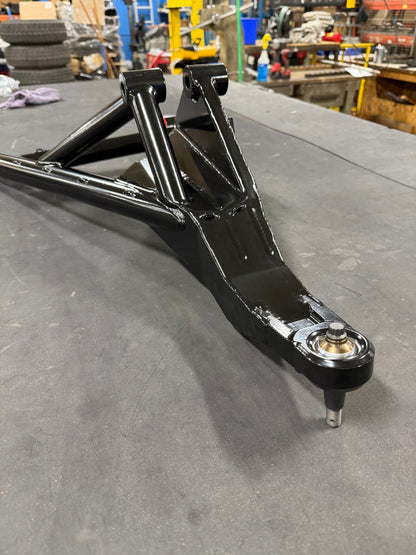 Can-Am Maverick R High Clearance Lower A-Arms