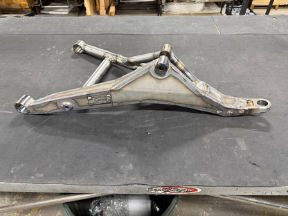 Can-Am Maverick R High Clearance Lower A-Arms