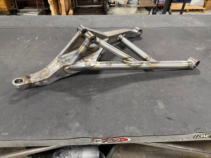 Can-Am Maverick R High Clearance Lower A-Arms