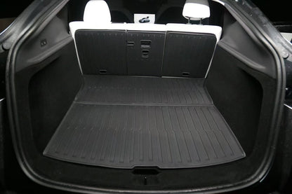 LinerX Cargo Liner for 2025-2027 Tesla Model Y (Juniper)