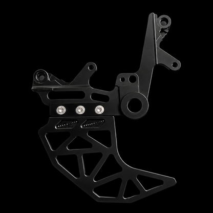 V4 Ultra Bee Foot Brake Kit (Ships Next Day)