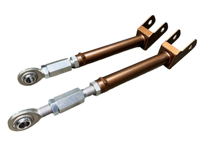 95-00 LS / 94-00 Celsior Adjustable Rear Traction Arms