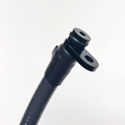 RADHAUS 95B.1 MACAN Coolant Vent Line Bypass Kit (2015-2018 MACAN S / GTS/ Turbo)