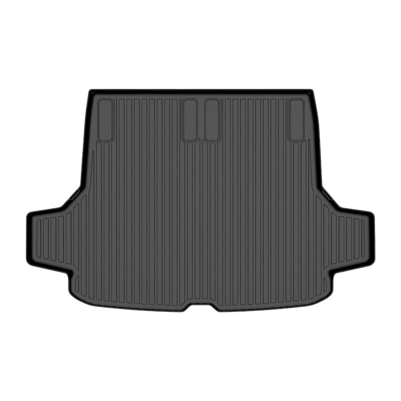 LinerX Cargo Liner for 2025-2027 Lucid Gravity
