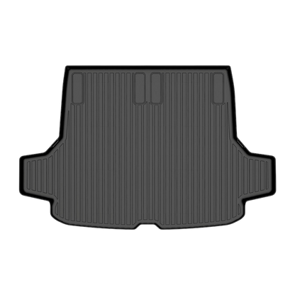 LinerX Cargo Liner for 2025-2027 Lucid Gravity