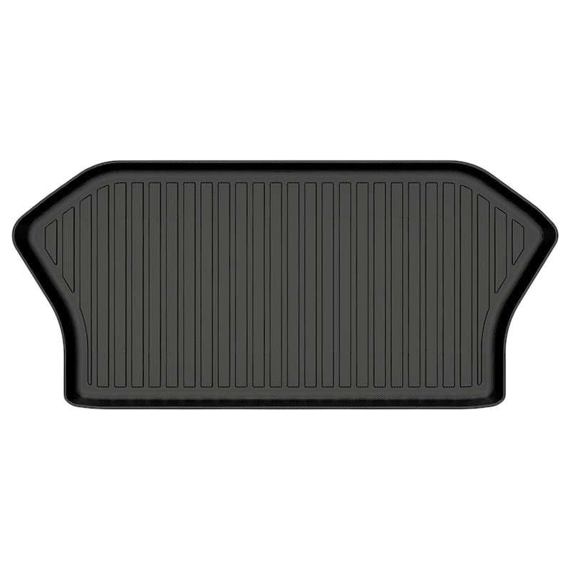 LinerX Front Cargo Liner for 2025-2027 Lucid Gravity