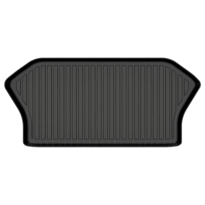 LinerX Front Cargo Liner for 2025-2027 Lucid Gravity