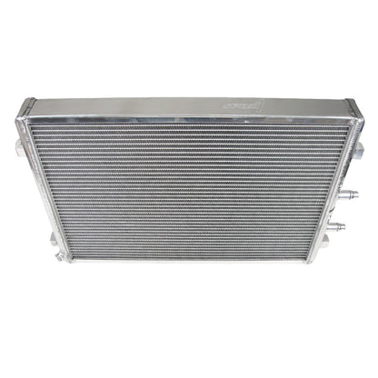 SPDZ1 High-Performance 48mm Heat Exchanger for BMW F80 M3 & F82/F83 M4 S55 Engine