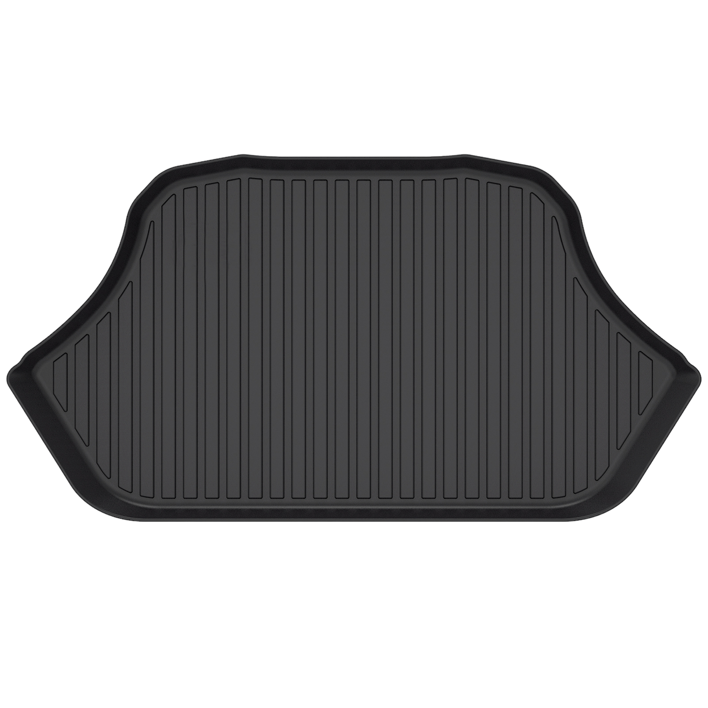 LinerX Front Cargo Liner for 2022-2027 Lucid Air