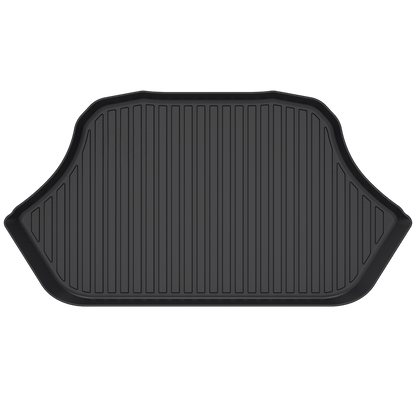LinerX Front Cargo Liner for 2022-2027 Lucid Air