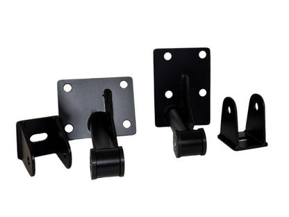 95-00 LS / 94-00 Celsior JZ Swap Mounts