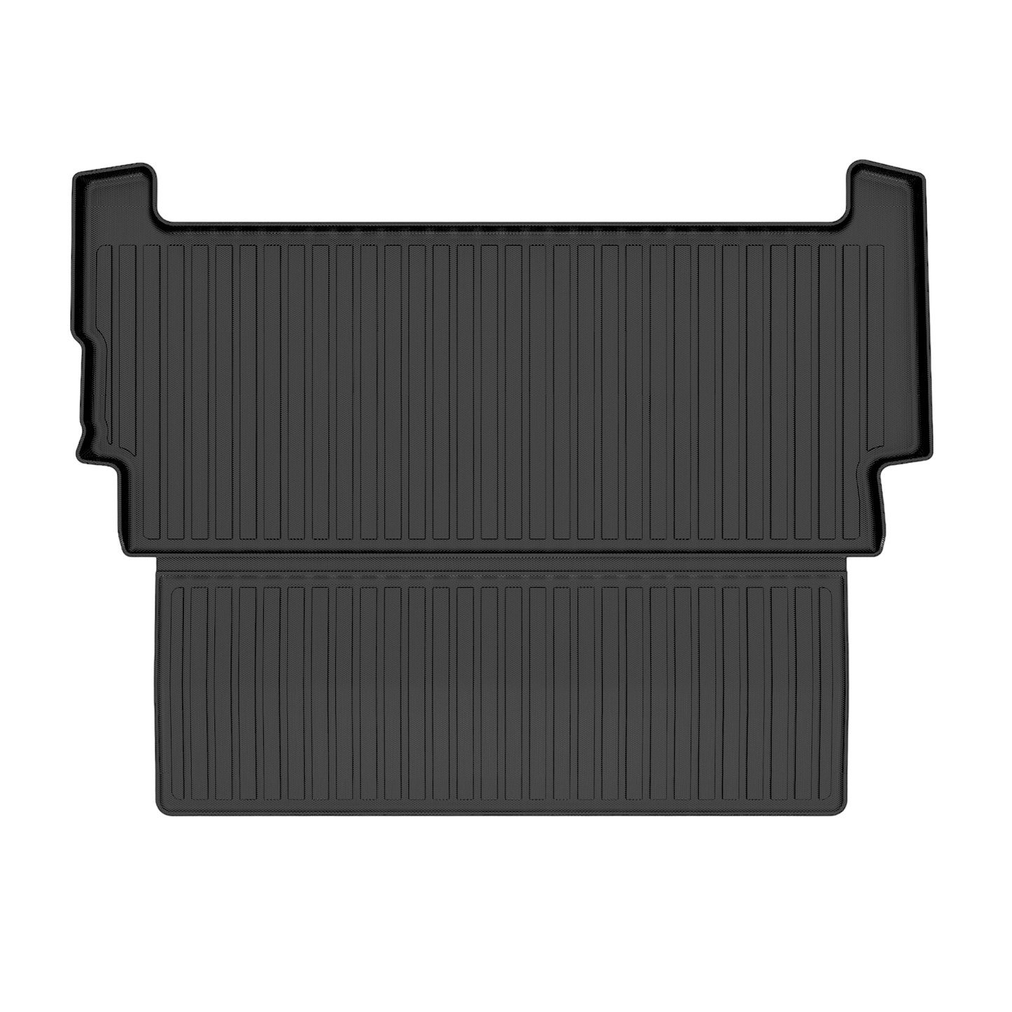 LinerX Cargo Liner for 2022-2027 Rivian R1S