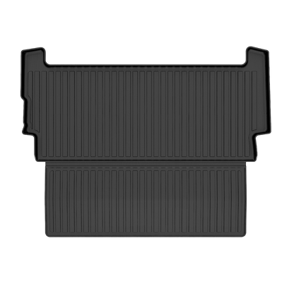LinerX Cargo Liner for 2022-2027 Rivian R1S