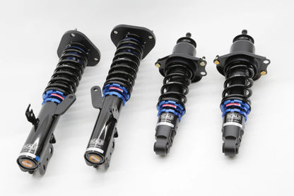 Toyota Prius 03-09 Innovative Series Coilover