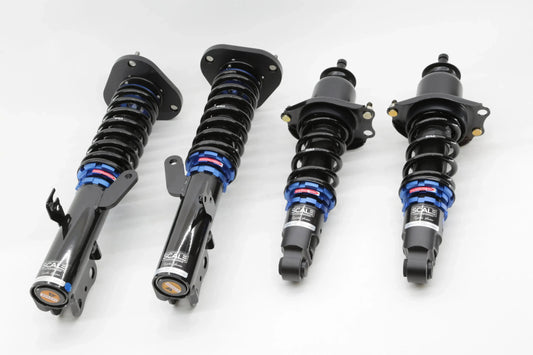 Toyota Matrix 03-08 Innovative Series Coilover